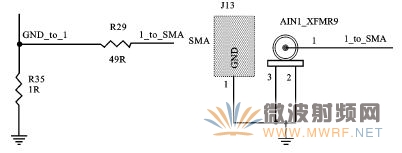 ͼ4 1������