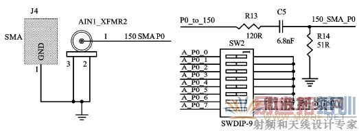 ͼ13 IO-P0����150������