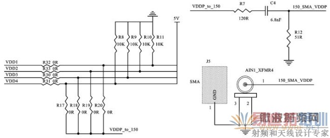 ͼ12 VDD����150������145
