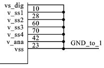 ͼ3 оƬ�ĵ���������