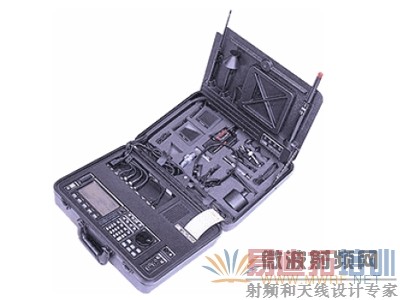 ǳ̸��Ƶ���Ź���