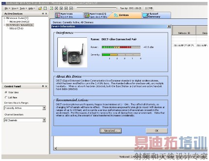 ǳ̸��Ƶ���Ź���