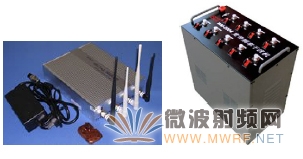 ǳ̸��Ƶ���Ź���