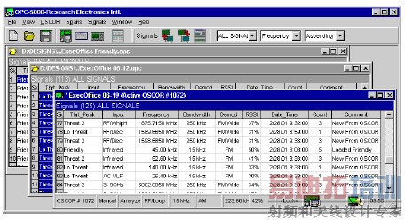 ǳ̸��Ƶ���Ź���