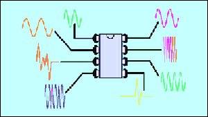 ��·��Ƽ�EMC����ѡ��