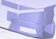 整车系统级EMC计算机数值仿真分析关键技术的探究