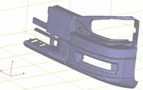 整车系统级EMC计算机数值仿真分析关键技术的探究