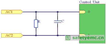 ��Ƽ��õ�����·���ư�ʱ��EMC�������