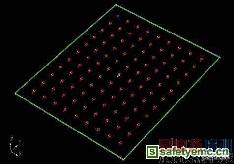 �������´������ͼƬ