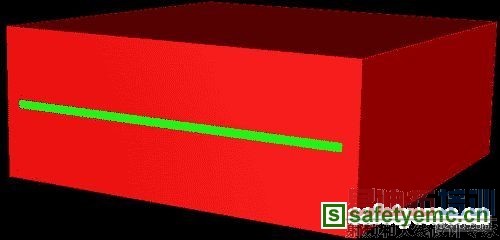 �������´������ͼƬ