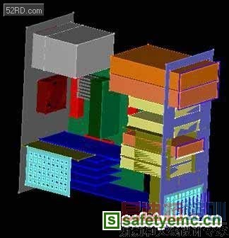 �������´������ͼƬ