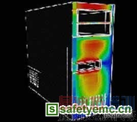 �������´������ͼƬ