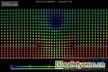 �������´������ͼƬ