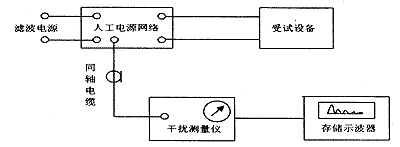 0403.gif (3597 bytes)