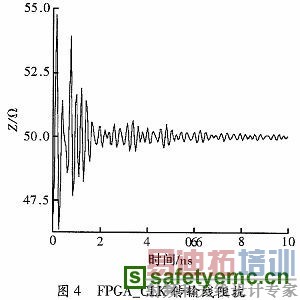 ����ӡ�Ƶ�·���е�Դ�����Ե��Ż����