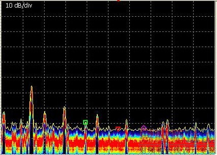 �����ؿ�ͨ����Ƶ�����Ų鰸������[ͼ]