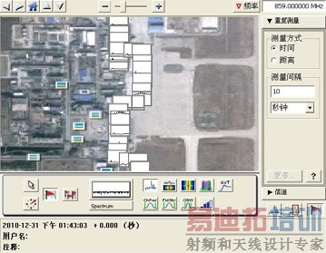 �����ؿ�ͨ����Ƶ�����Ų鰸������[ͼ]