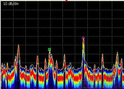 �����ؿ�ͨ����Ƶ�����Ų鰸������[ͼ]