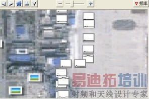 �����ؿ�ͨ����Ƶ�����Ų鰸������[ͼ]