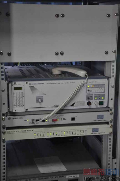 �����ؿ�ͨ����Ƶ�����Ų鰸������[ͼ]