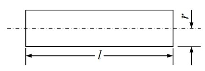 Բ����ֱ���ߵĵ��ͼ