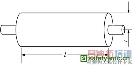 ���鴩�ĵ��ͼ