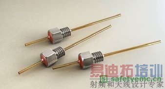 ���ֳ��õĿ������˲���������