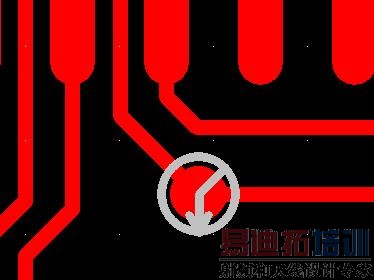 点击添加测试点