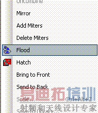 clip_image004 clip_image004