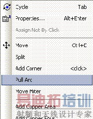 clip_image002 clip_image002