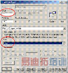 clip_image001 clip_image001