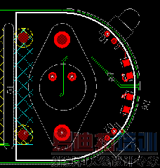 clip_image003 clip_image003