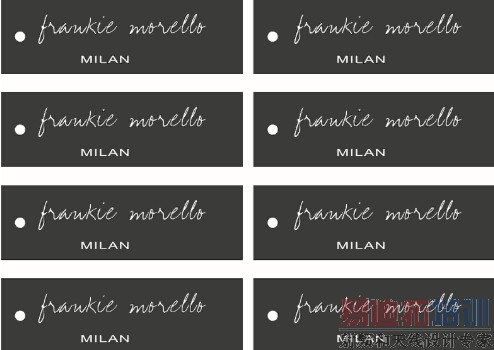 ��·�峧��