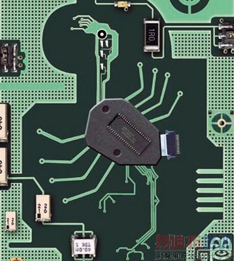 多层线路板厂家