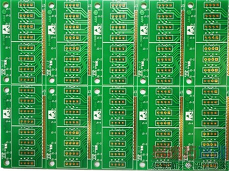 电源线路板厂家