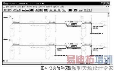 �����ģ��