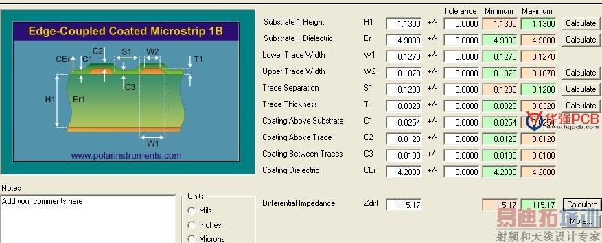 P C B �� �� �� �� Ҫ �� �� ��