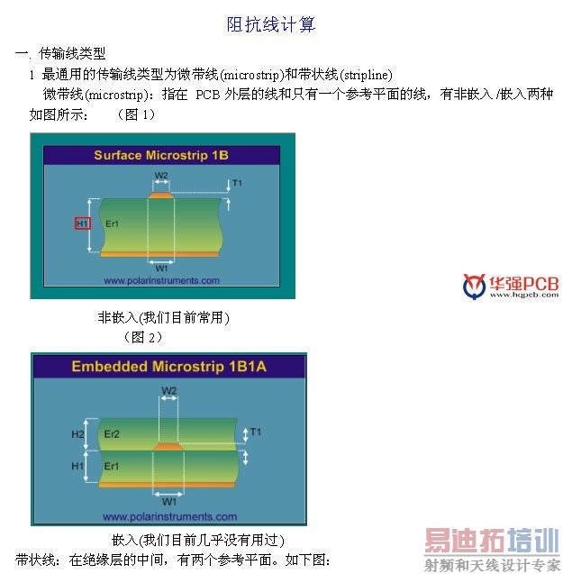 P C B �� �� �� ��