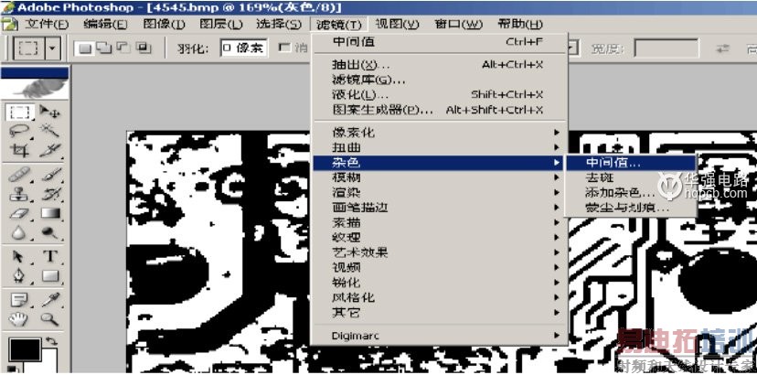 ��ǿPCB��PCB�������