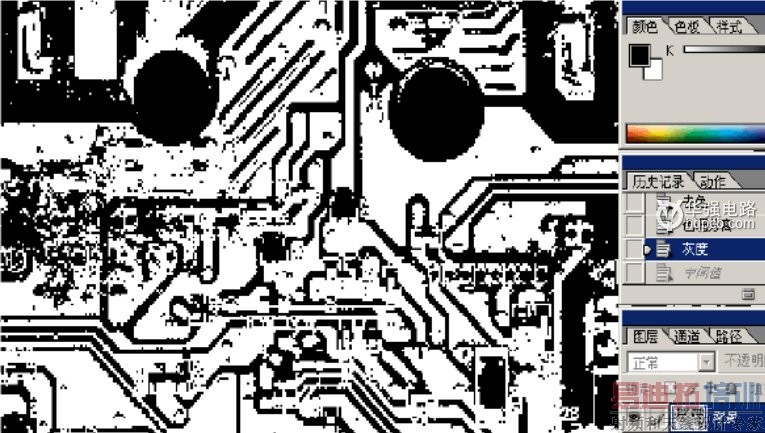 ��ǿPCB��PCB�������