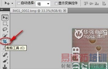 ��ǿPCB��pcb����̳�֮����ͼƬ��������