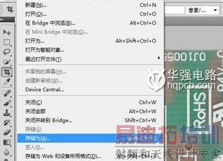 ��ǿPCB��pcb����̳�֮����ͼƬ��������