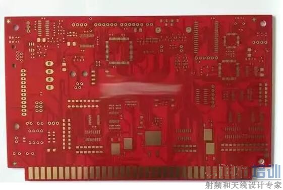 PCB��·����洦������&mdash;&mdash;�������ƽ�������