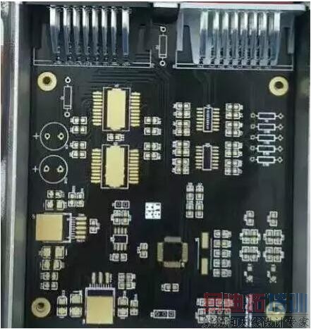 PCB��·����洦������&mdash;&mdash;�������ƽ�������