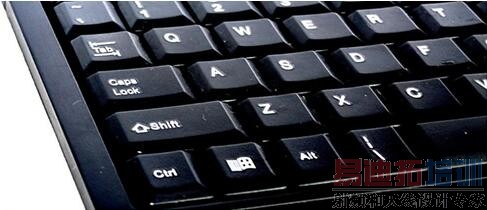 ����PCB��Ʒ�����ռ���Ķ���