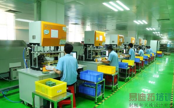 线路板测试仪功能及应用 线路板测试仪功能及应用