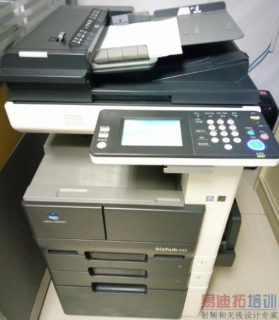 ����PCB��Ʒ�����ռ���Ķ���