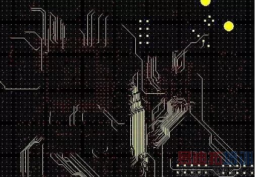 ʮһ��PCB��ƾ��� ��������һ��