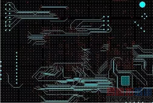 ʮһ��PCB��ƾ��� ��������һ��