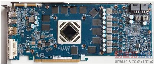 QQ截图20161014101559.jpg QQ截图20161014101559.jpg